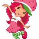 Шарлота Земляничка