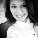 Мария Шарыгина