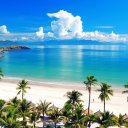 татьяна краецкая