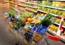 Правительство нашло новых поставщиков продуктов в Россию