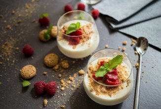 Тирамису классический