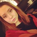 Вика Мирович