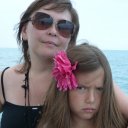 Римма Фёдорова