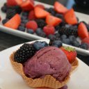 Елена Шихова