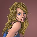 Юлия Трефилова