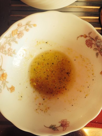 Картофель по-деревенски - Шаг 3