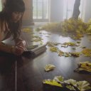 Елена Гришина