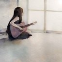 Анастасия Долбикова