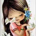 Ирина Тыщенко