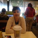 Ирина Тыщенко