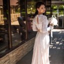 Екатерина Матвеева