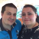 Галина Иванова