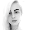 Ксения Куренкова