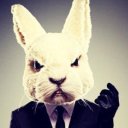 Кволик Белый