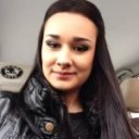 💙💛 Попович