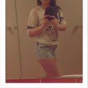 Ксения Бакулина