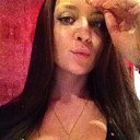 Дарья Мачнева