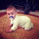 Катюша Заєць