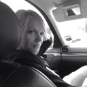 Алена Ляшук