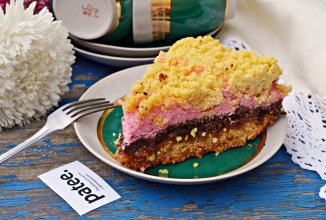 Пирог Гагарина в мультиварке