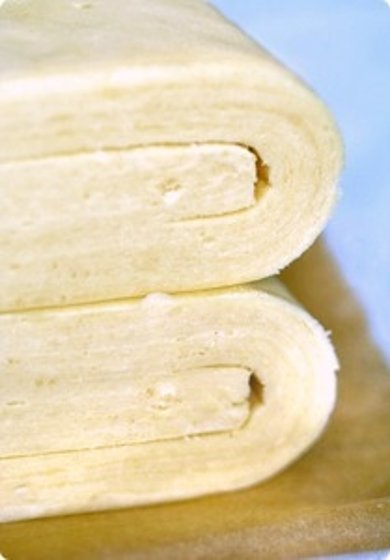 Крипсы - Шаг 1