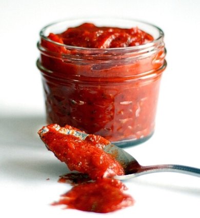 Крипсы - Шаг 2