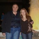 Светлана Мамаладзе