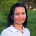 Вера Титова