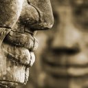 Натали C. Натали C.