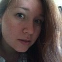 Юлиана Антонова