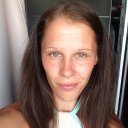 Наталья Белогородская