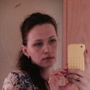 ღОльгаღ Plotnikova (Sizova)