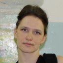 ღОльгаღ Plotnikova (Sizova)