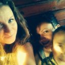 Анастасия Stasy