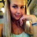 Елена Первичко