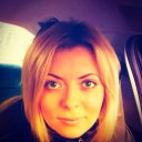 Екатерина Грибова