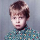 Игорь Соколов