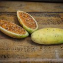 Банановая гранадилла