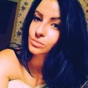 Ирина Котельникова Ирина Котельникова