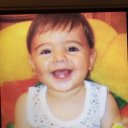 Лейла Гасымова