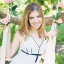 Валентина Харченко