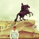 Никита Павленко