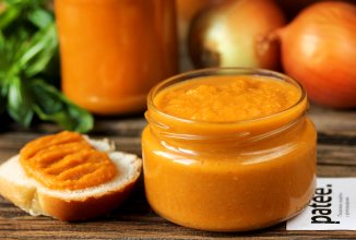 Икра кабачковая с майонезом в мультиварке