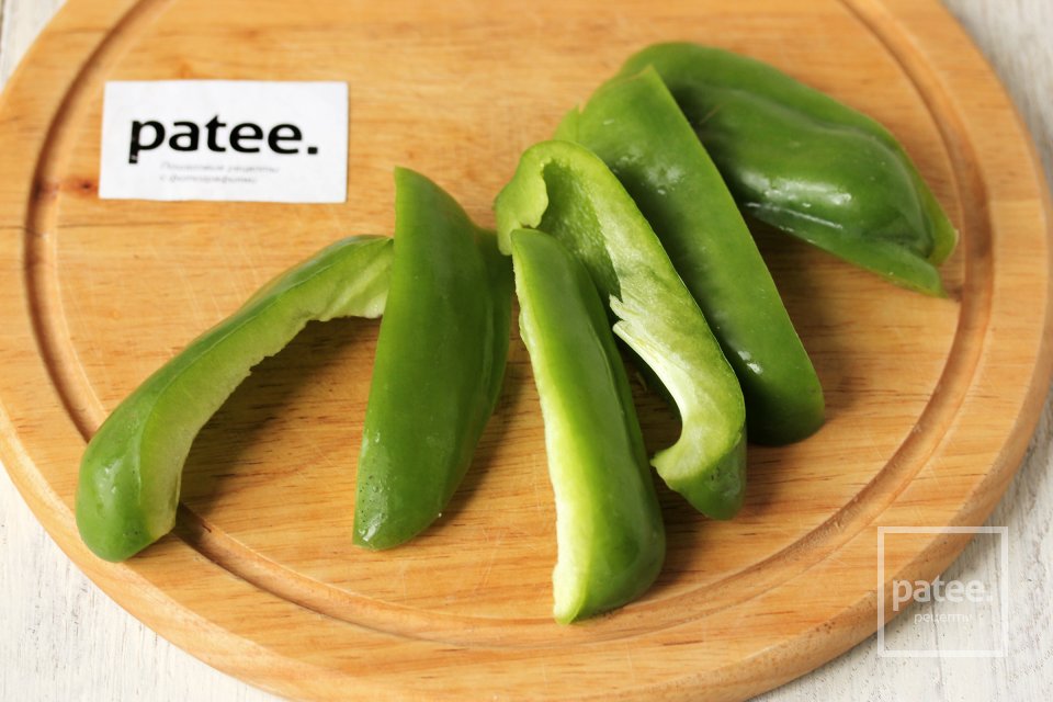 Икра кабачковая с майонезом в мультиварке - Шаг 5