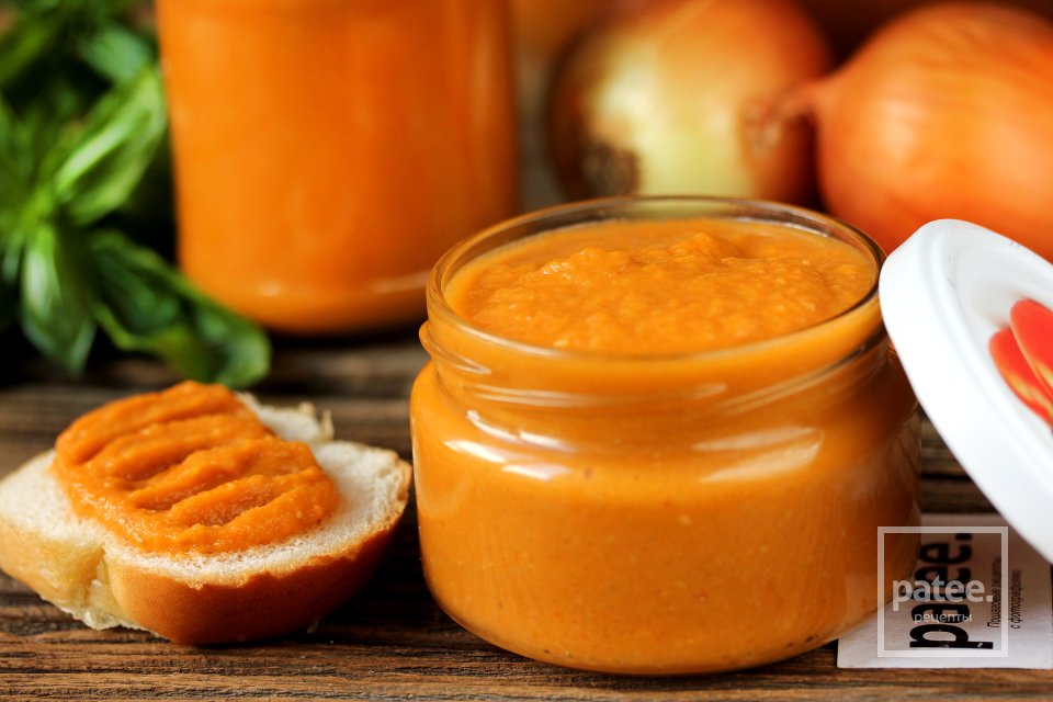 Икра кабачковая с майонезом в мультиварке - Шаг 13