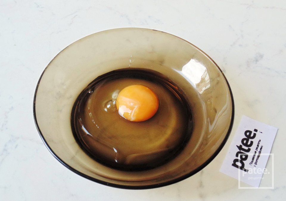 Котлеты в кабачках - Шаг 9