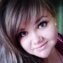 (((( Барышня )))