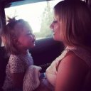 Мария Белякова