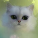 Мария Волга