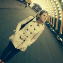 Ольга Островская